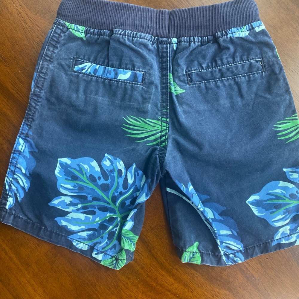 Gymboree and Tommy Hilfiger  lot of shorts - Picture 6 of 13